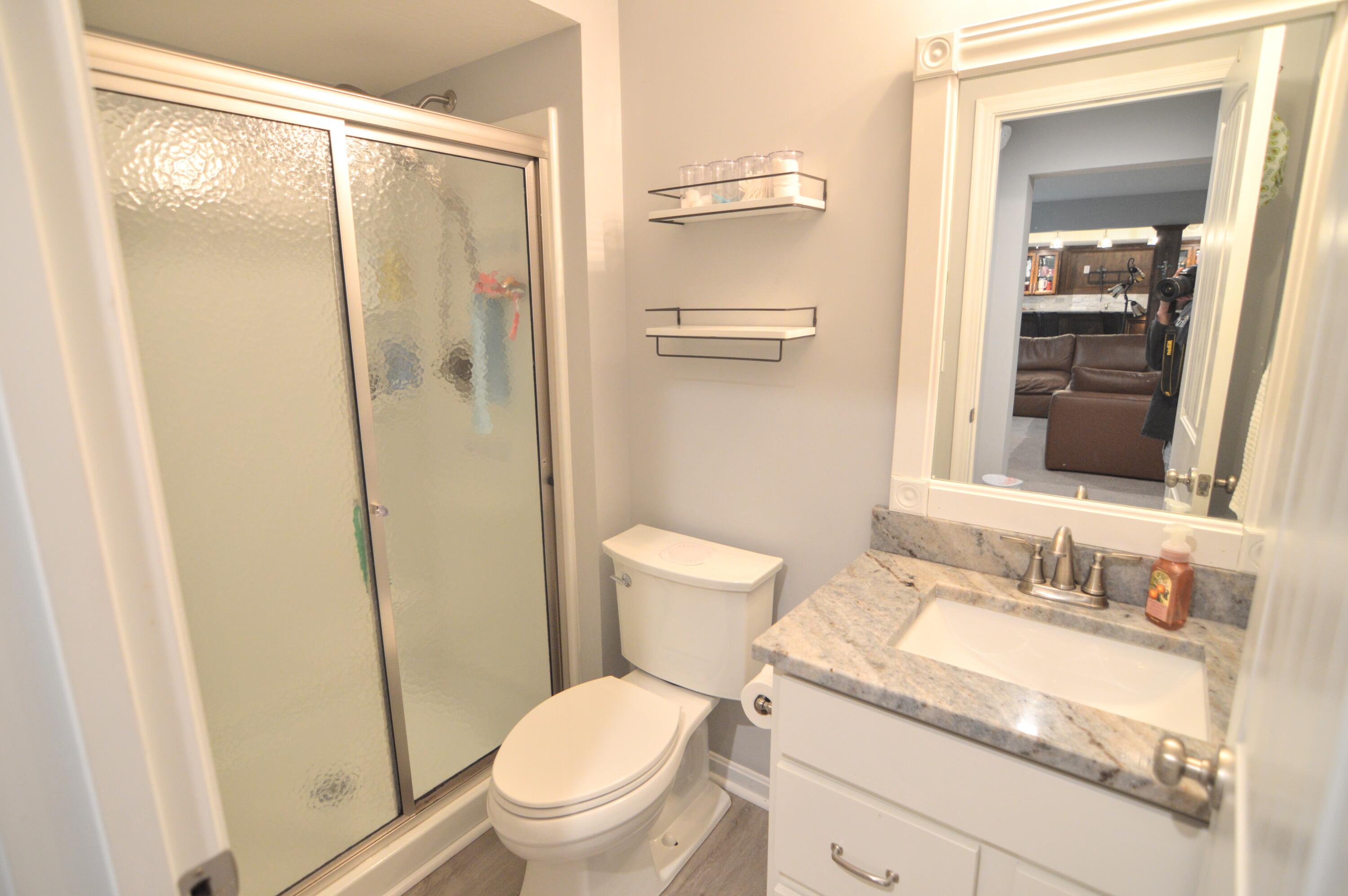 2171 Piazza Ridge Covington, KY 41017 - Photo 44 of 50 DSC_0372