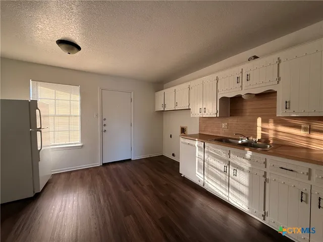 $795 | 4800 Cedarhill Circle, Unit A, Killeen, TX 76543