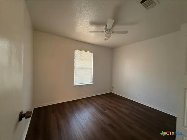 $795 | 4800 Cedarhill Circle, Unit A, Killeen, TX 76543