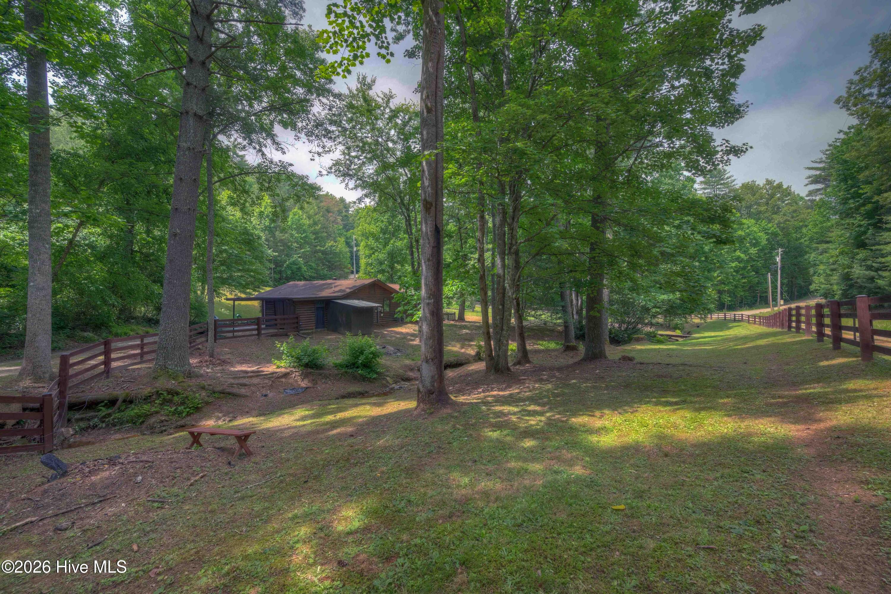 815 Rockridge Road Murphy, NC 28906 - Photo 32 of 39