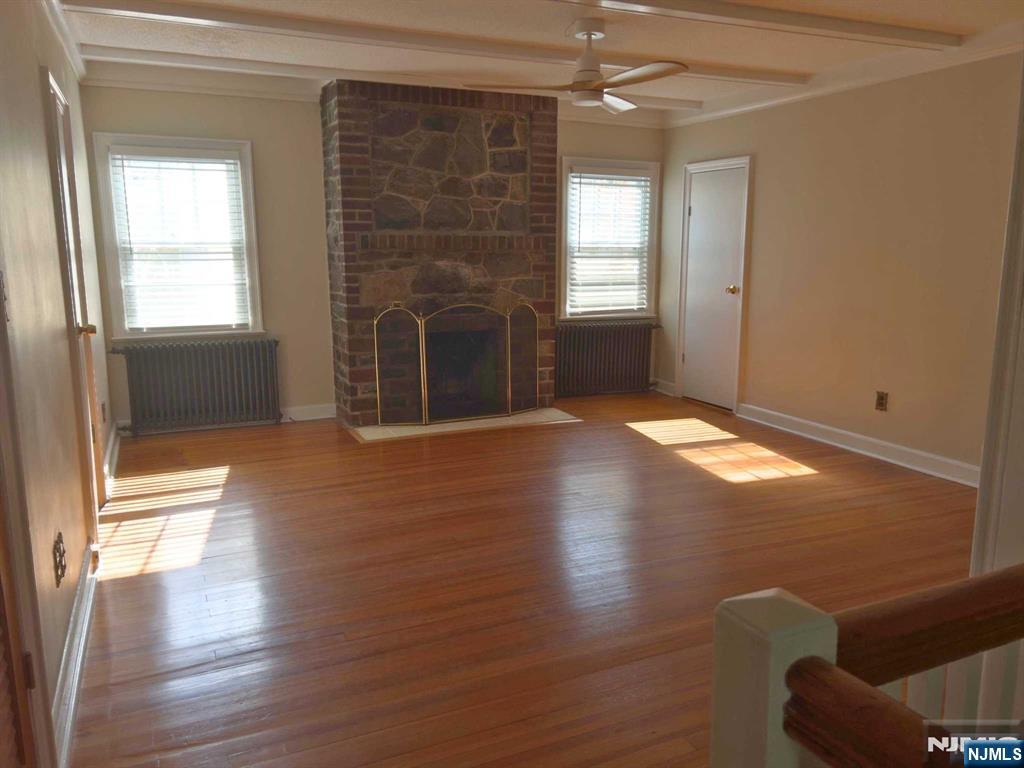 211 Kenilworth Road Ridgewood, NJ 07450 - Photo 11 of 15