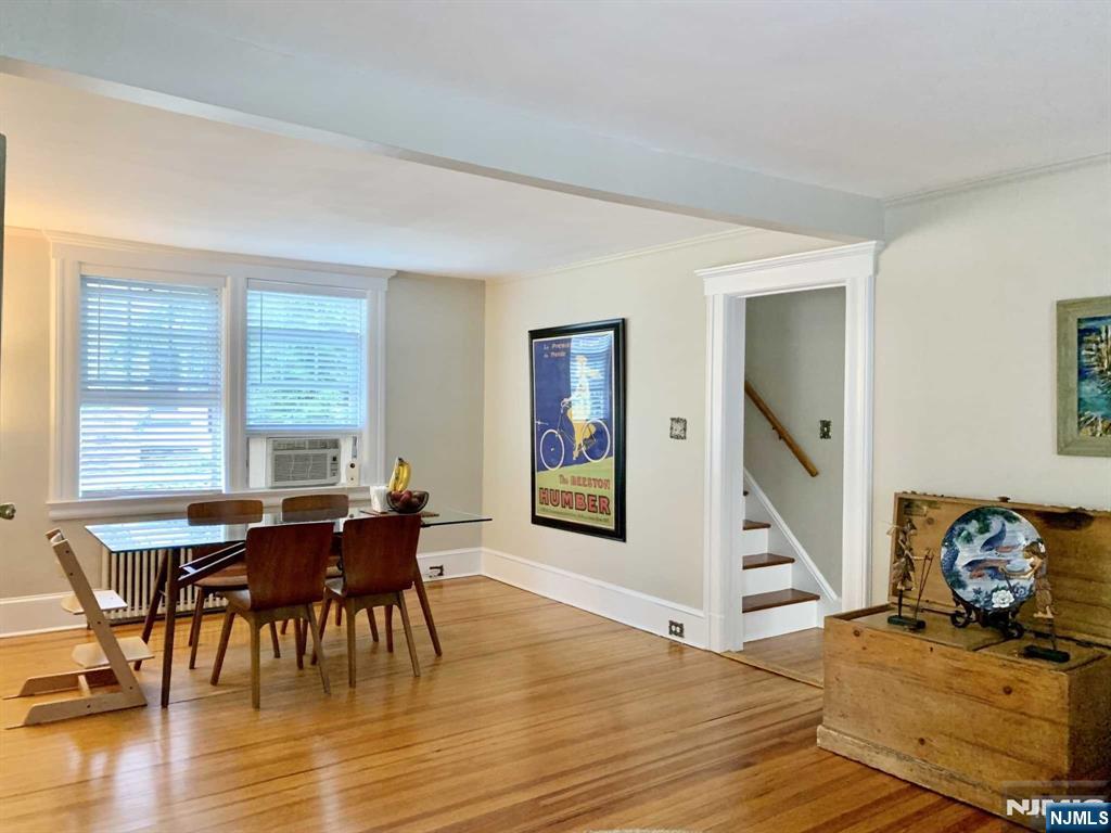 211 Kenilworth Road Ridgewood, NJ 07450 - Photo 8 of 15