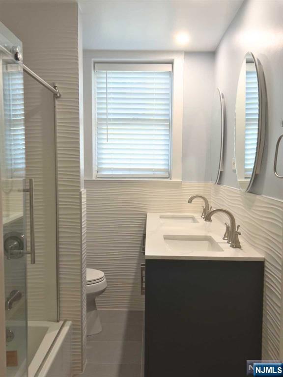 211 Kenilworth Road Ridgewood, NJ 07450 - Photo 10 of 15