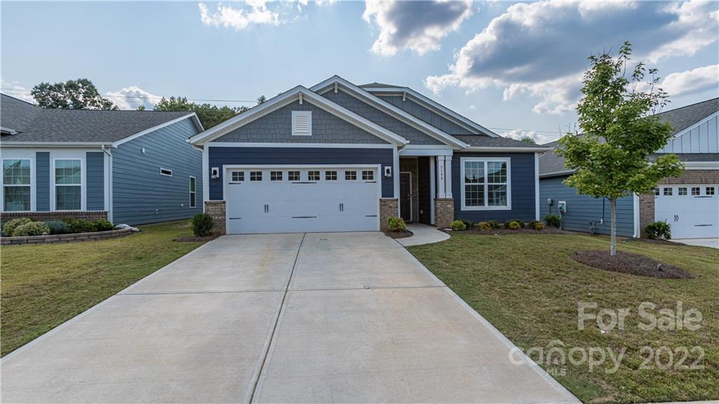 7199 Chrysanthemum Road Lancaster, SC 29720 - Photo 1 of 20 Gallery Image 1