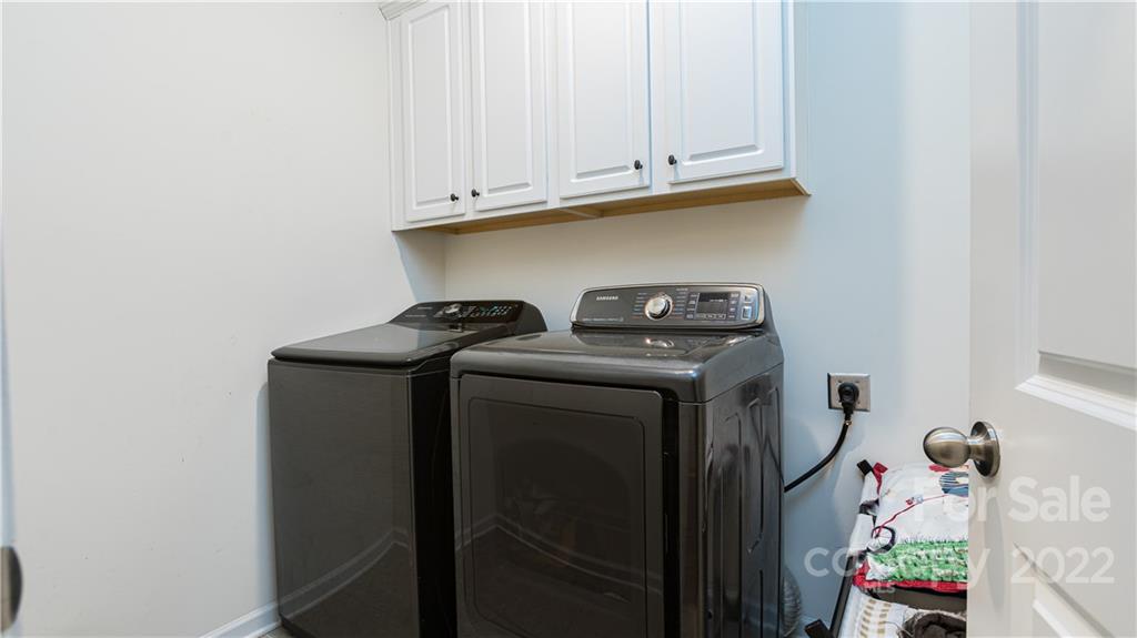 7199 Chrysanthemum Road Lancaster, SC 29720 - Photo 13 of 20 Gallery Image 13