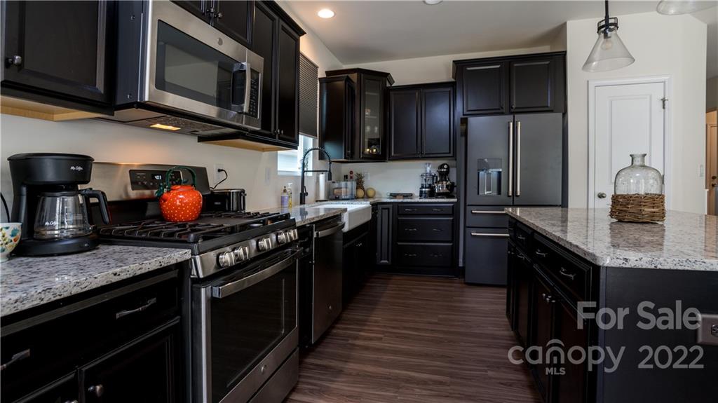7199 Chrysanthemum Road Lancaster, SC 29720 - Photo 16 of 20 Gallery Image 16