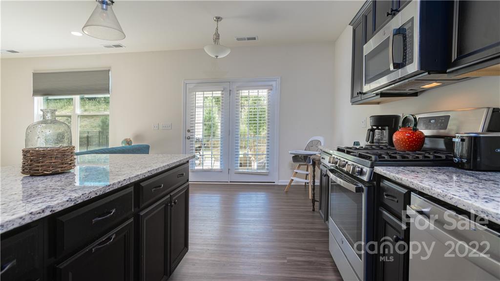 7199 Chrysanthemum Road Lancaster, SC 29720 - Photo 17 of 20 Gallery Image 17