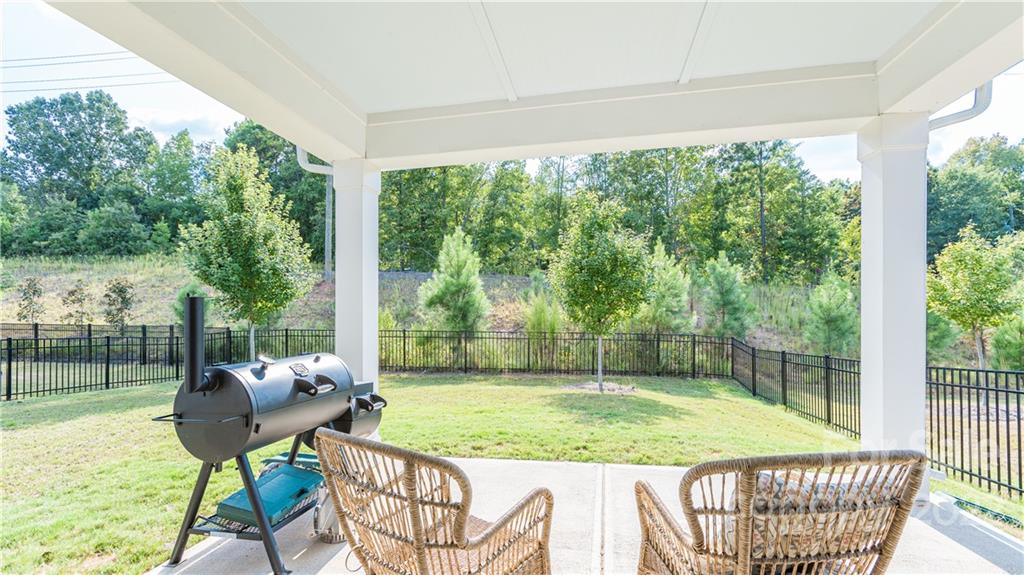 7199 Chrysanthemum Road Lancaster, SC 29720 - Photo 19 of 20 Gallery Image 19
