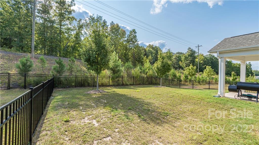 7199 Chrysanthemum Road Lancaster, SC 29720 - Photo 20 of 20 Gallery Image 20