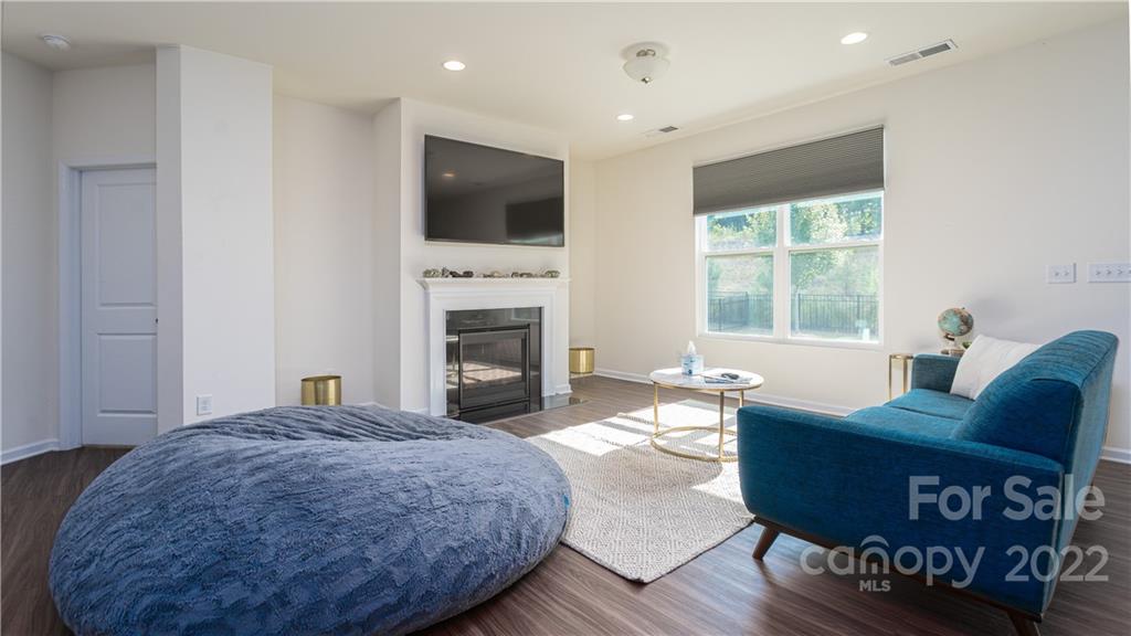 7199 Chrysanthemum Road Lancaster, SC 29720 - Photo 2 of 20 Gallery Image 2