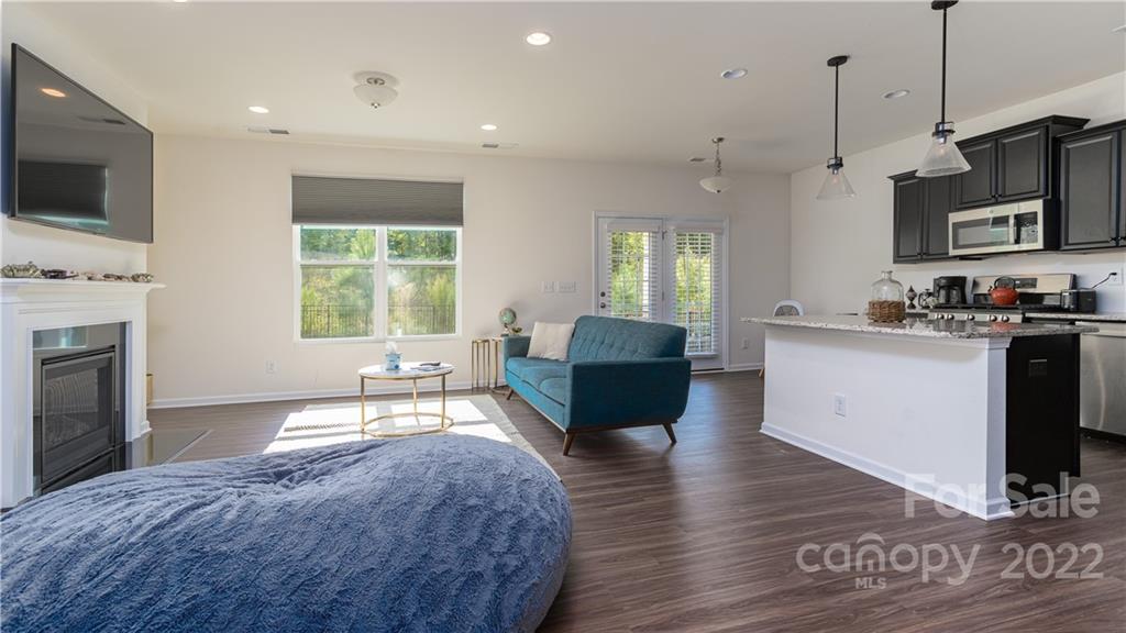 7199 Chrysanthemum Road Lancaster, SC 29720 - Photo 3 of 20 Gallery Image 3
