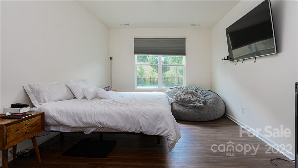 7199 Chrysanthemum Road Lancaster, SC 29720 - Photo 5 of 20 Gallery Image 5