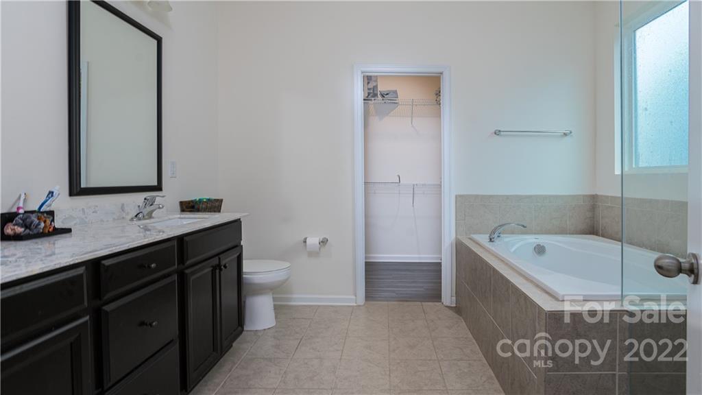7199 Chrysanthemum Road Lancaster, SC 29720 - Photo 7 of 20 Gallery Image 7