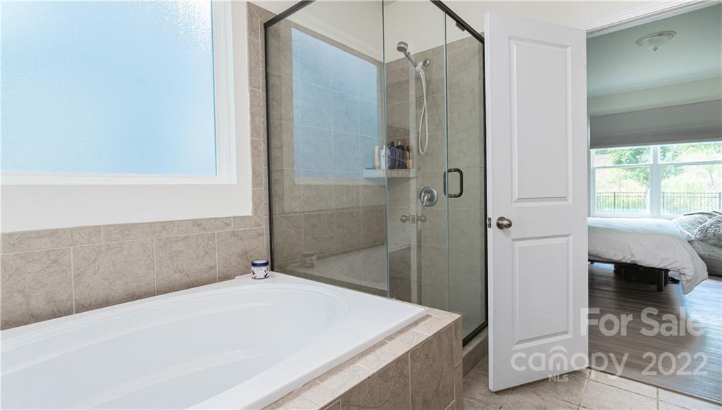 7199 Chrysanthemum Road Lancaster, SC 29720 - Photo 8 of 20 Gallery Image 8