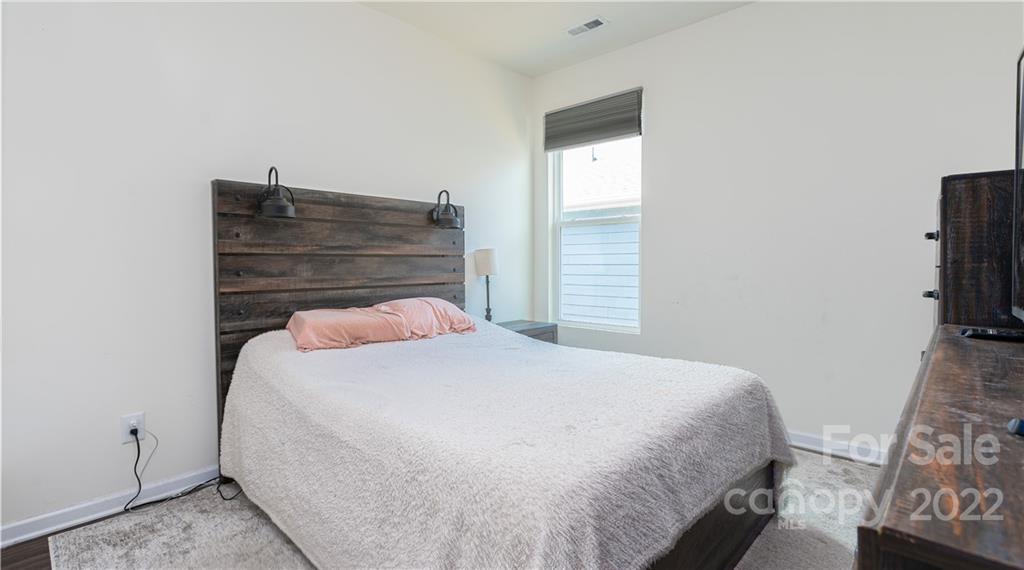7199 Chrysanthemum Road Lancaster, SC 29720 - Photo 10 of 20 Gallery Image 10