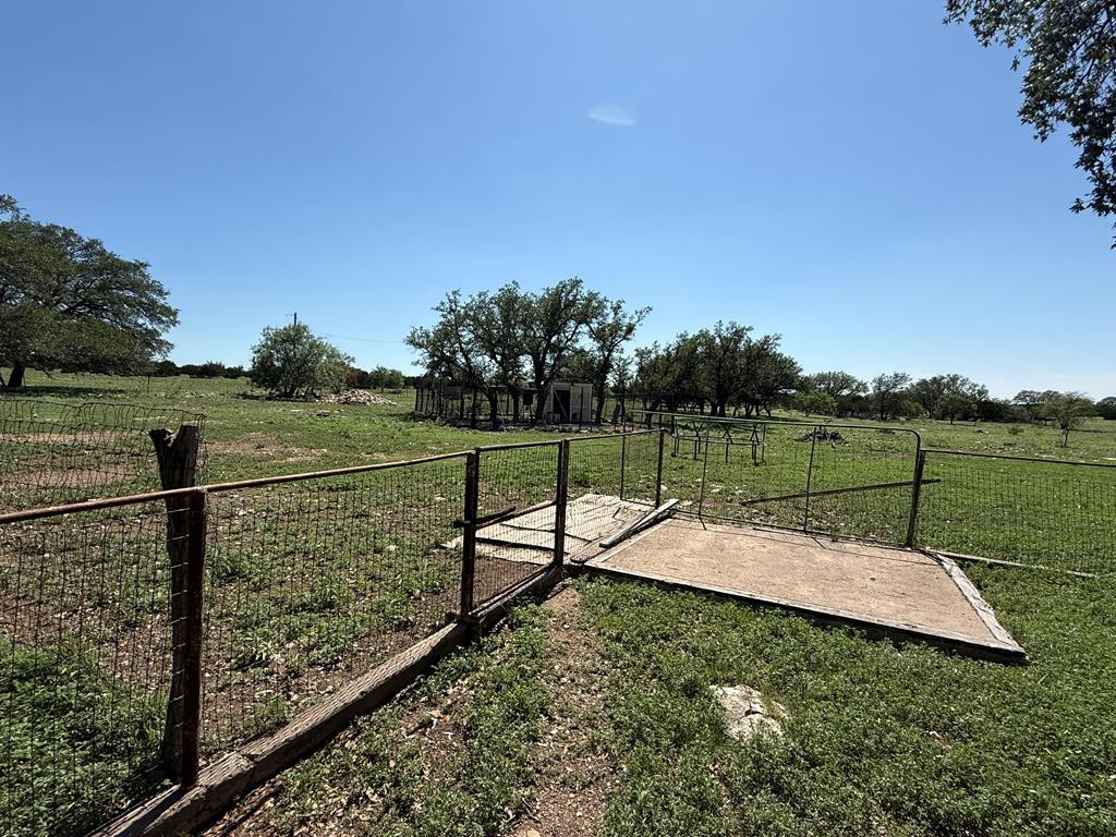 3420 Northeast County Road Sonora, TX 76950 - Photo 73 of 94 Photo 75