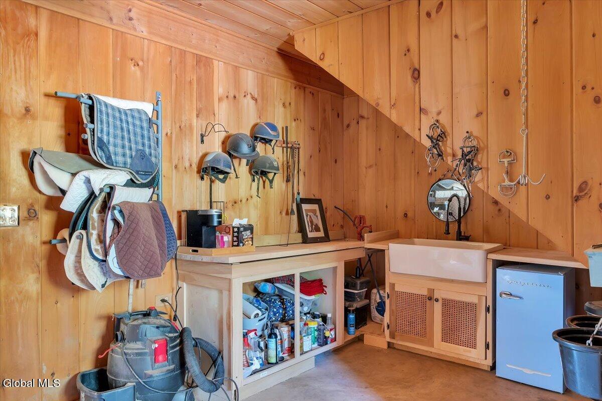 145 Bullock Road New Scotland, NY 12159 - Photo 103 of 112 104-P1926312