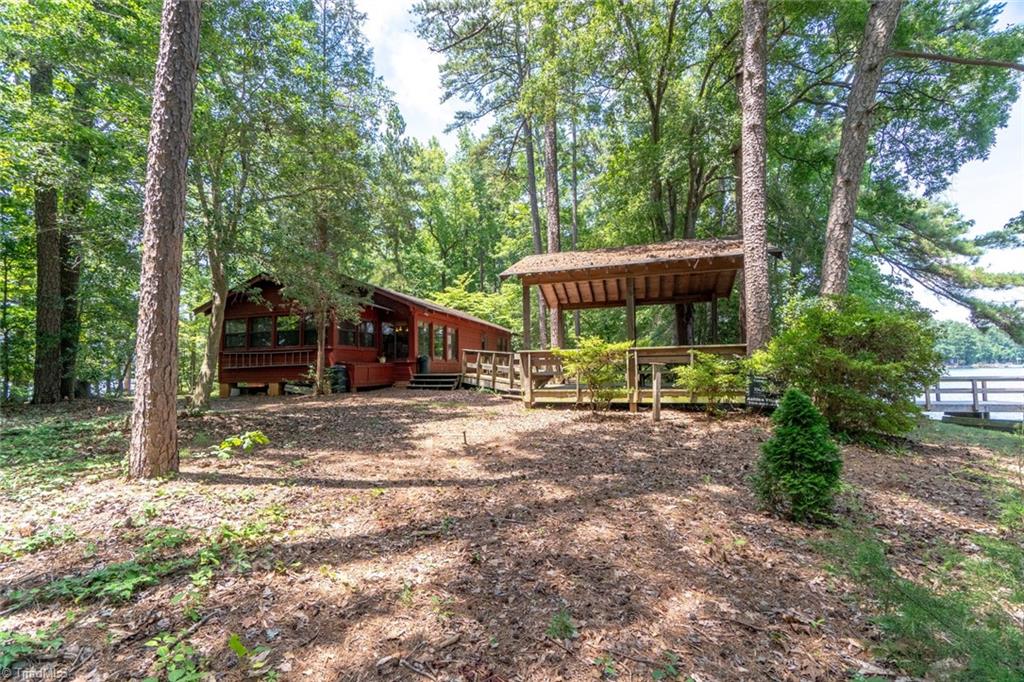 1020 Crane View Road Salisbury, NC 28146 - Photo 14 of 41 Gallery Image 14