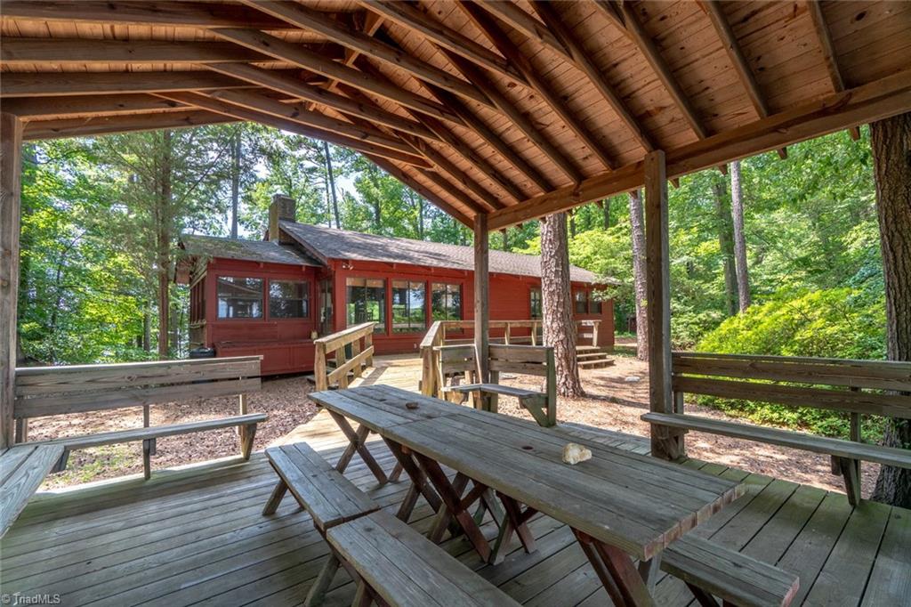 1020 Crane View Road Salisbury, NC 28146 - Photo 15 of 41 Gallery Image 15