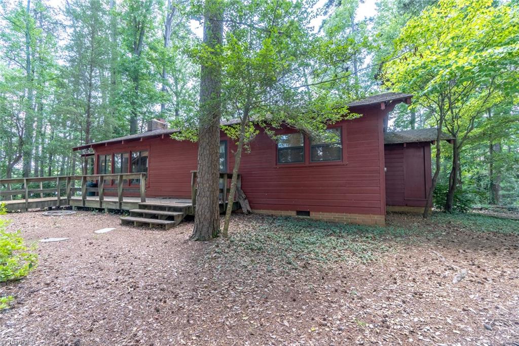 1020 Crane View Road Salisbury, NC 28146 - Photo 16 of 41 Gallery Image 16
