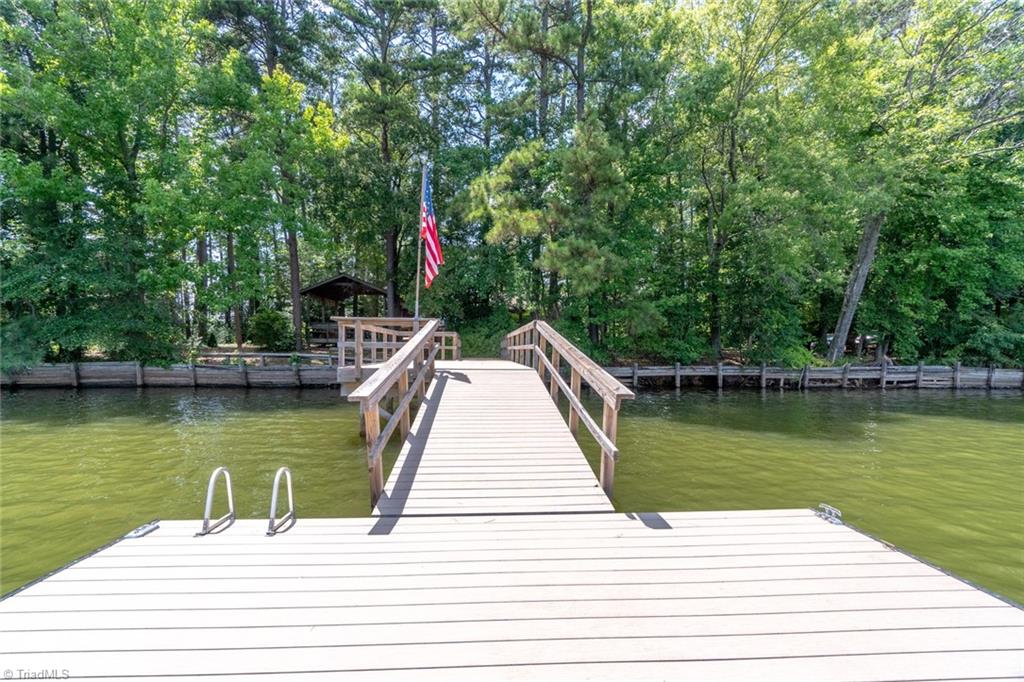 1020 Crane View Road Salisbury, NC 28146 - Photo 17 of 41 Gallery Image 17
