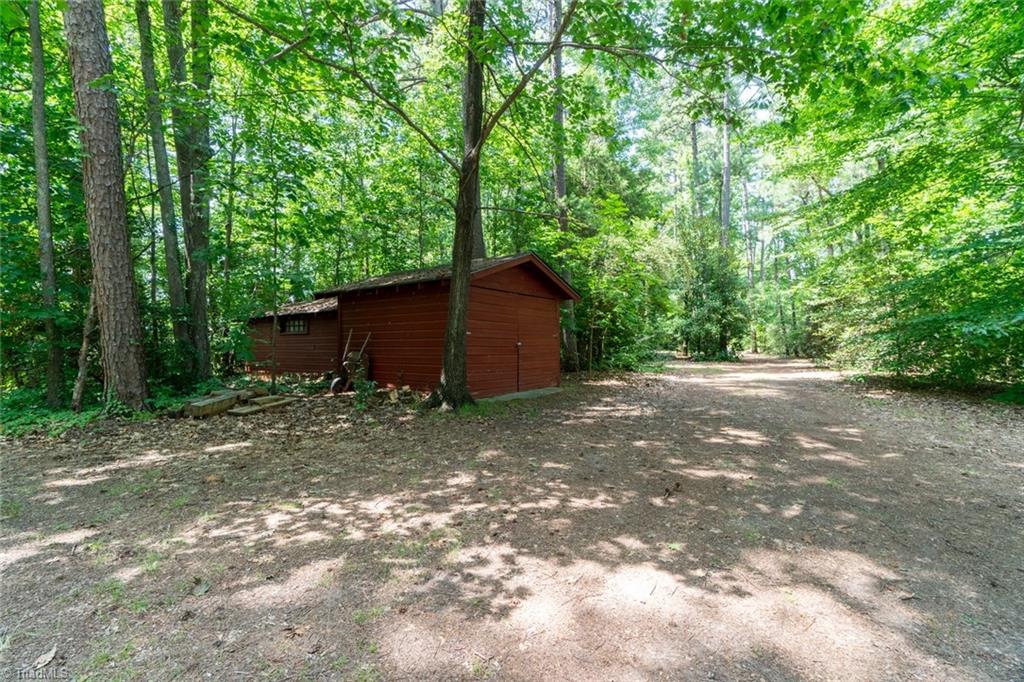 1020 Crane View Road Salisbury, NC 28146 - Photo 18 of 41 Gallery Image 18