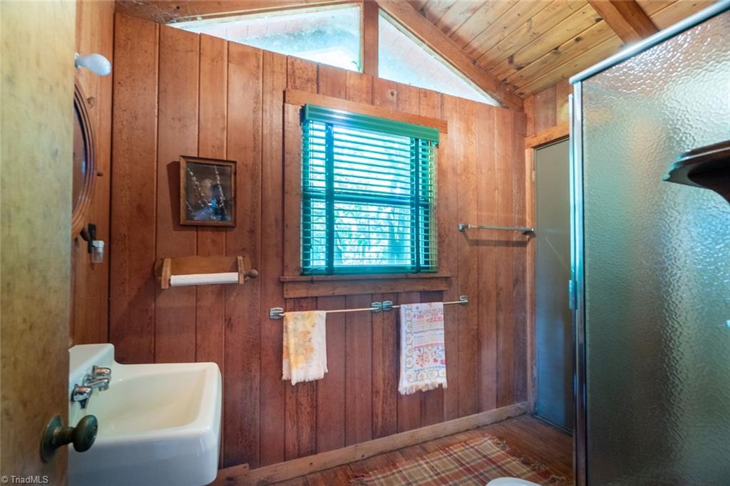 1020 Crane View Road Salisbury, NC 28146 - Photo 20 of 41 Gallery Image 20