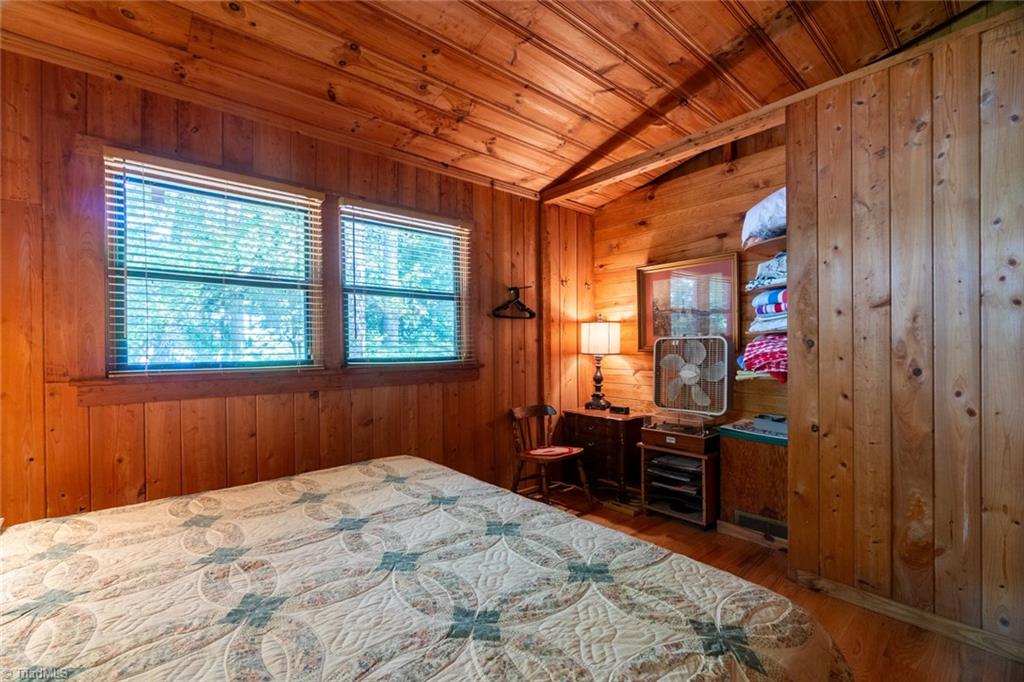1020 Crane View Road Salisbury, NC 28146 - Photo 23 of 41 Gallery Image 23