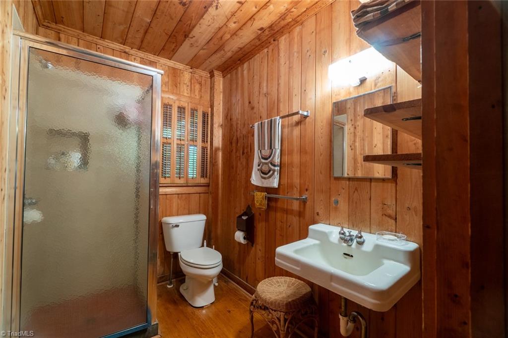 1020 Crane View Road Salisbury, NC 28146 - Photo 25 of 41 Gallery Image 25