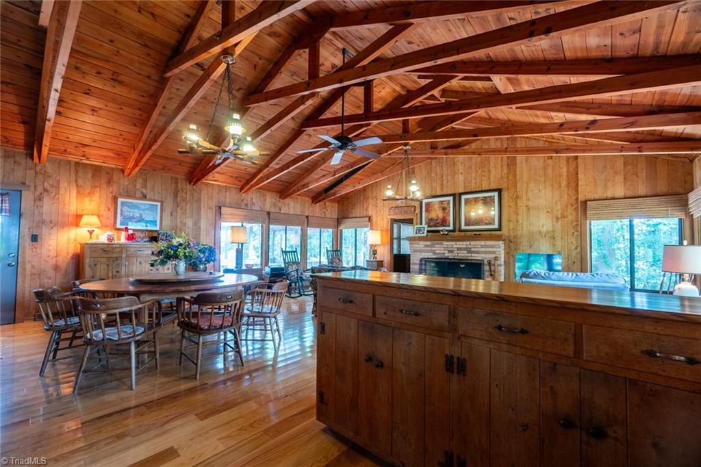 1020 Crane View Road Salisbury, NC 28146 - Photo 26 of 41 Gallery Image 26