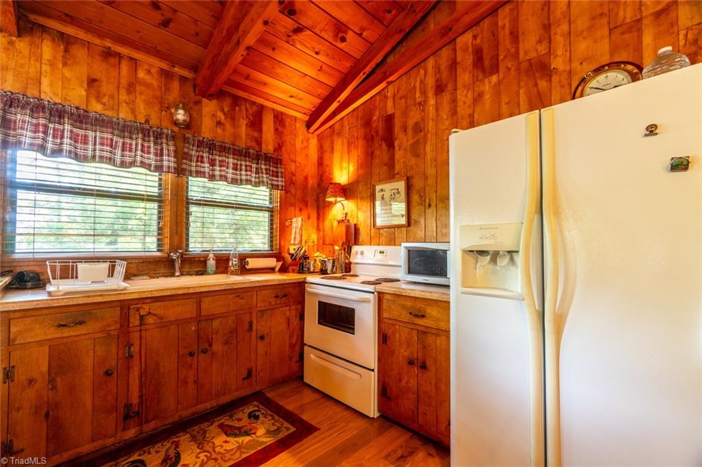 1020 Crane View Road Salisbury, NC 28146 - Photo 27 of 41 Gallery Image 27