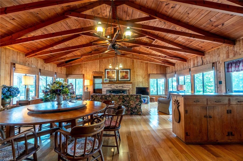 1020 Crane View Road Salisbury, NC 28146 - Photo 29 of 41 Gallery Image 29