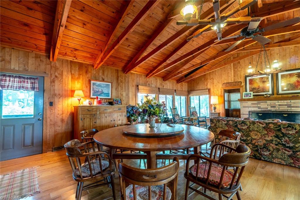 1020 Crane View Road Salisbury, NC 28146 - Photo 30 of 41 Gallery Image 30
