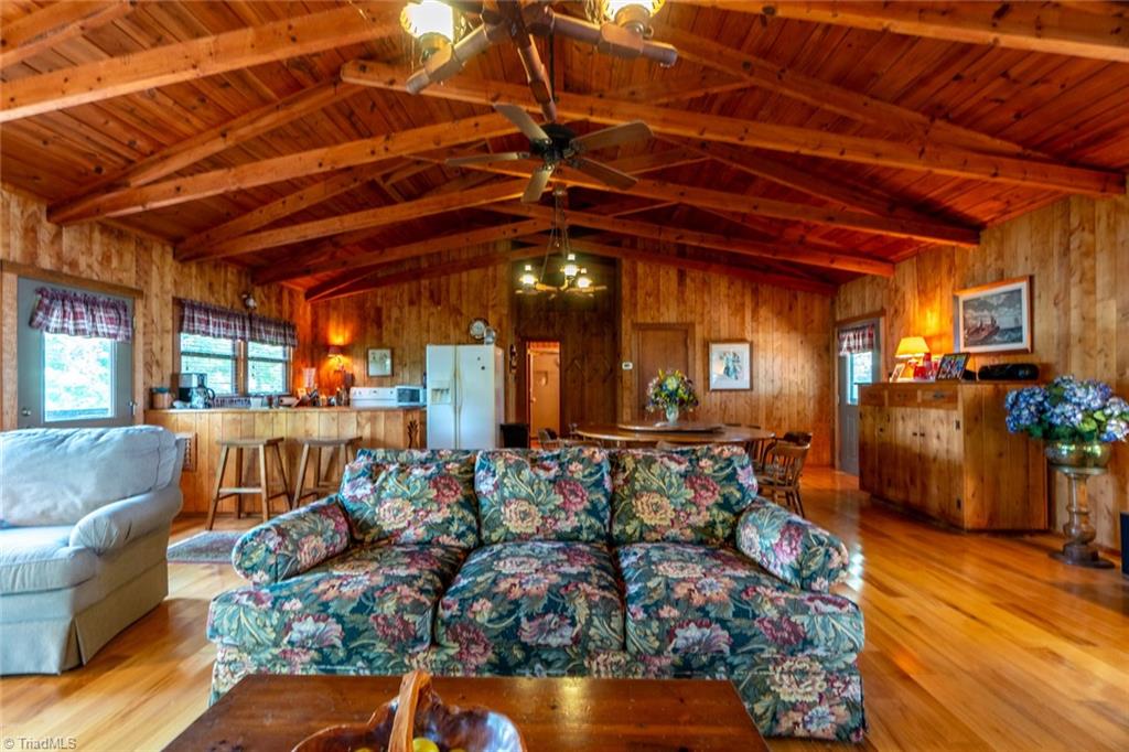 1020 Crane View Road Salisbury, NC 28146 - Photo 35 of 41 Gallery Image 35
