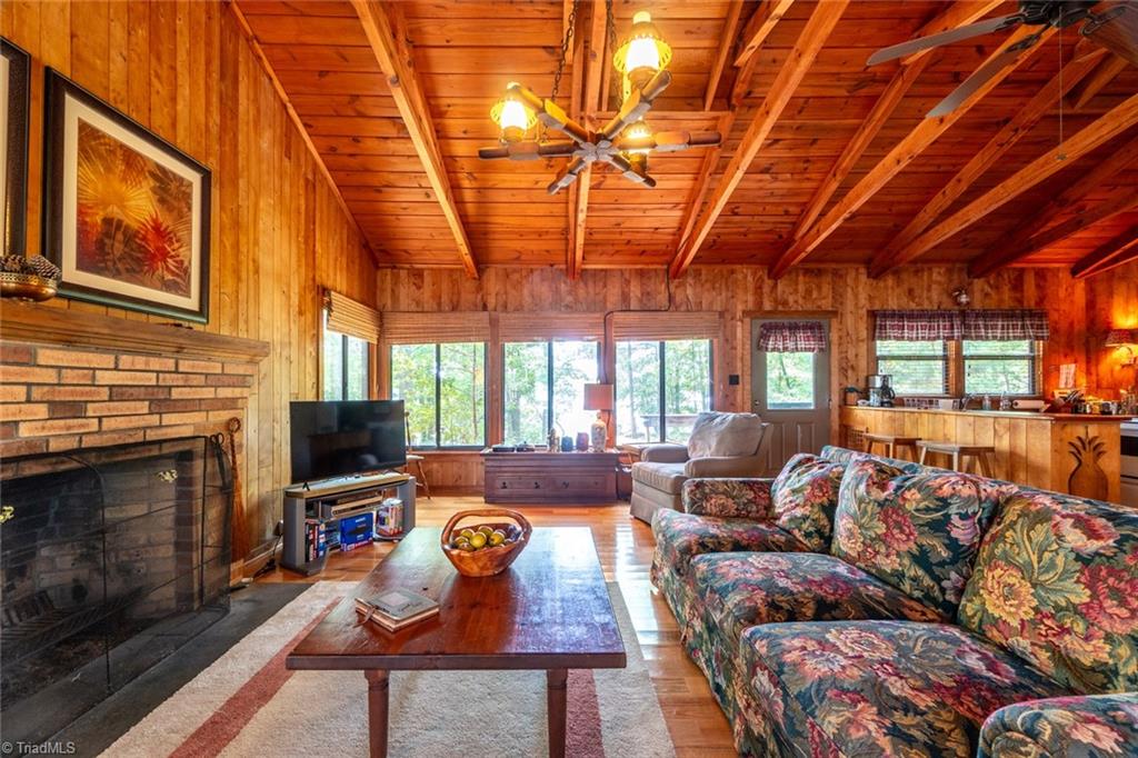 1020 Crane View Road Salisbury, NC 28146 - Photo 37 of 41 Gallery Image 37