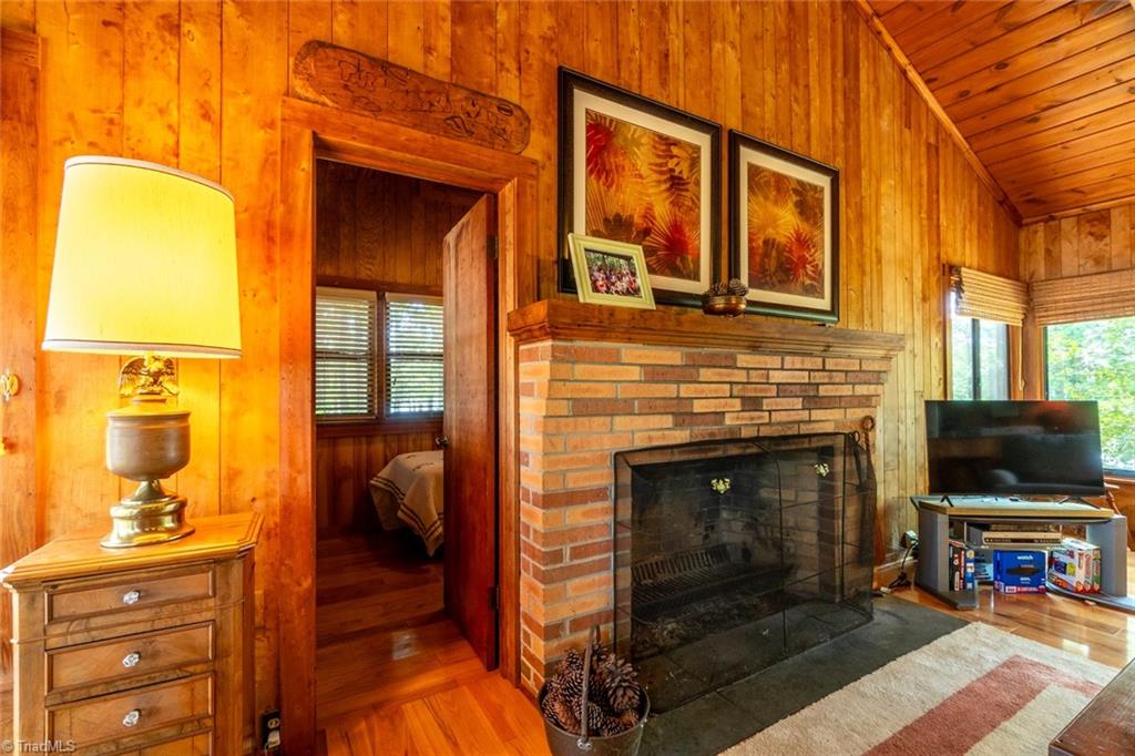 1020 Crane View Road Salisbury, NC 28146 - Photo 38 of 41 Gallery Image 38