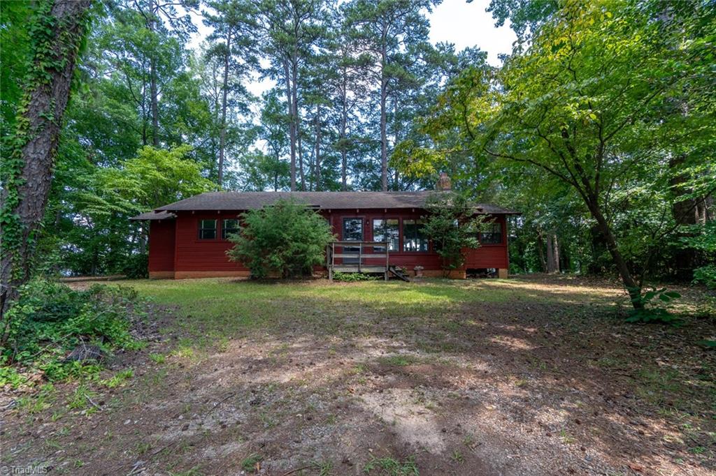 1020 Crane View Road Salisbury, NC 28146 - Photo 40 of 41 Gallery Image 40