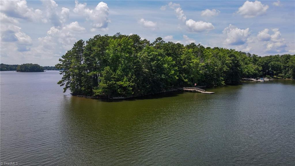 1020 Crane View Road Salisbury, NC 28146 - Photo 5 of 41 Gallery Image 5