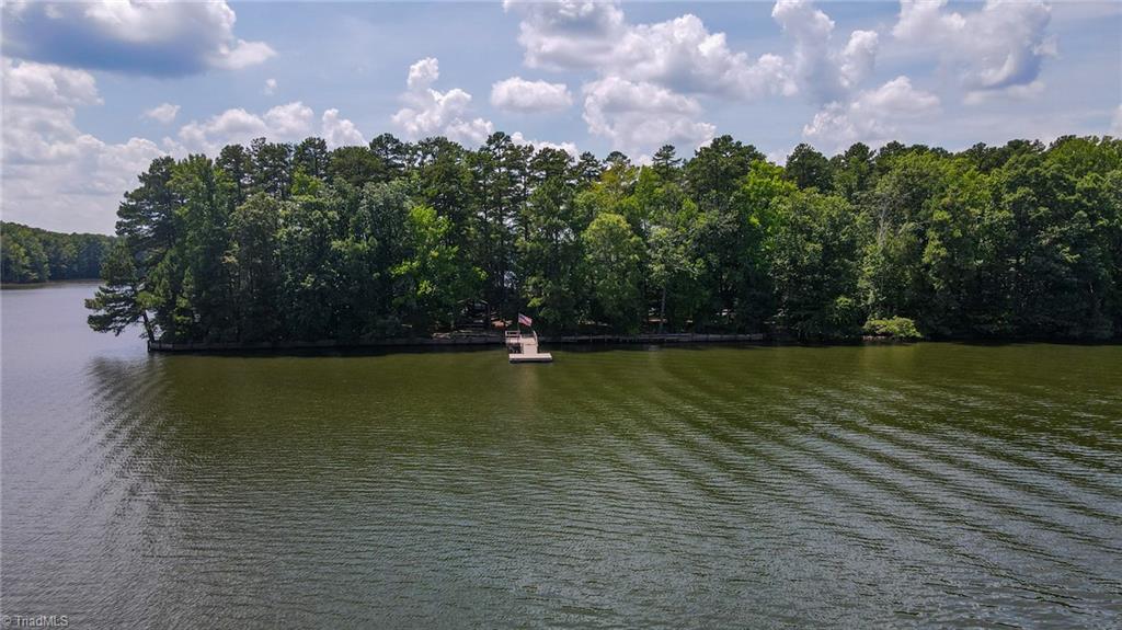1020 Crane View Road Salisbury, NC 28146 - Photo 6 of 41 Gallery Image 6