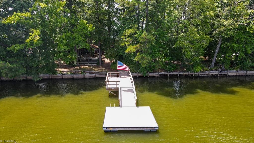 1020 Crane View Road Salisbury, NC 28146 - Photo 7 of 41 Gallery Image 7