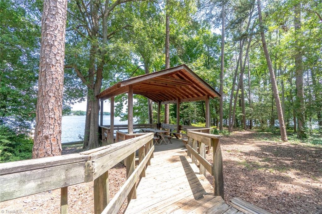 1020 Crane View Road Salisbury, NC 28146 - Photo 9 of 41 Gallery Image 9