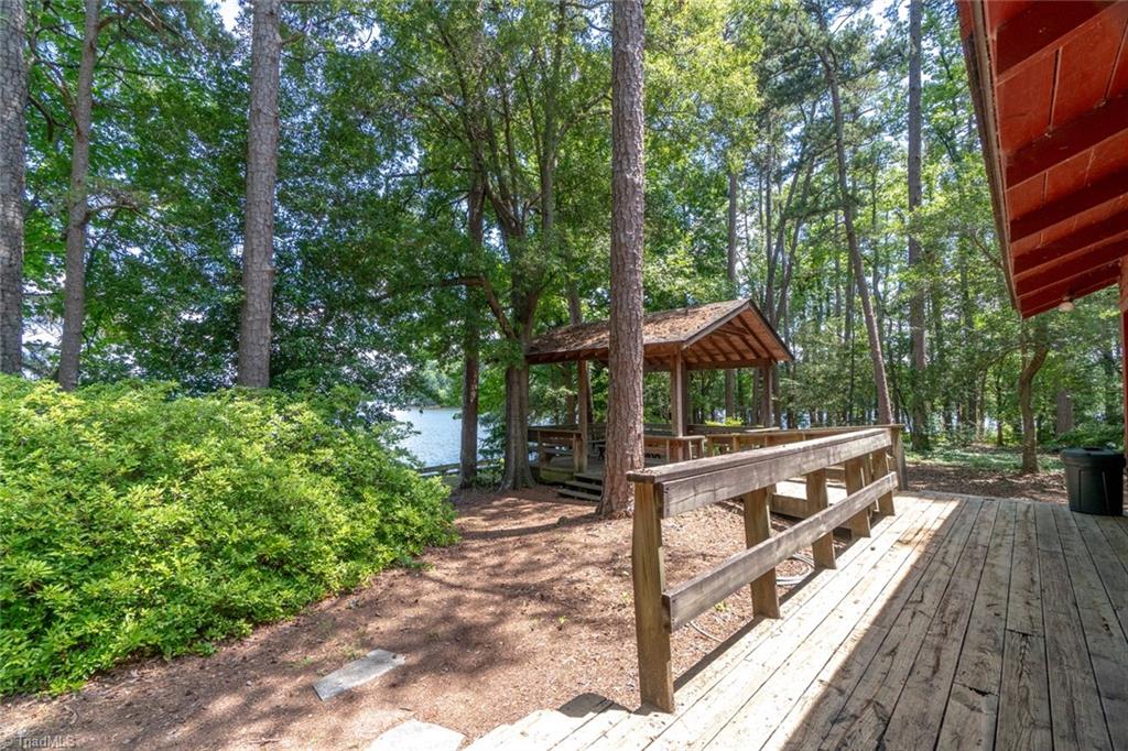 1020 Crane View Road Salisbury, NC 28146 - Photo 10 of 41 Gallery Image 10