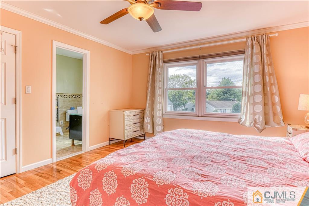 51 Meredith Road Edison, NJ 08817 - Photo 26 of 40