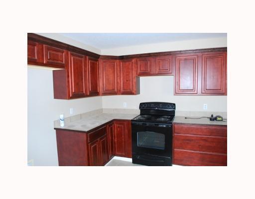 116 Ethans Trail Lucedale, MS 39452 - Photo 2 of 8 Additional Photo