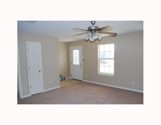 116 Ethans Trail Lucedale, MS 39452 - Photo 3 of 8 Additional Photo