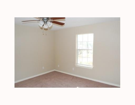 116 Ethans Trail Lucedale, MS 39452 - Photo 4 of 8 Additional Photo