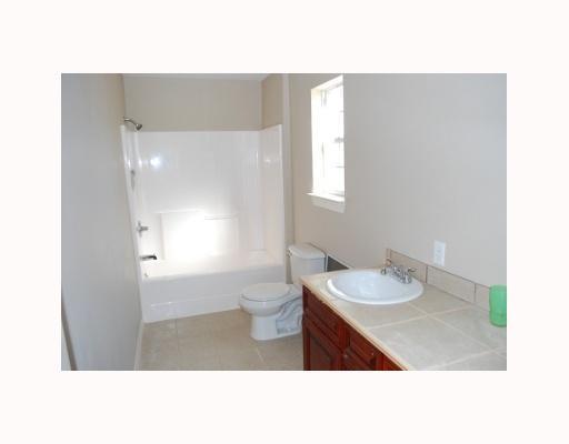 116 Ethans Trail Lucedale, MS 39452 - Photo 5 of 8 Additional Photo