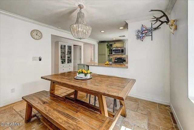 $469,000 | 4201 North 19th Street, Phoenix, AZ 85016