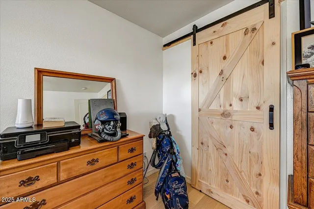 $469,000 | 4201 North 19th Street, Phoenix, AZ 85016