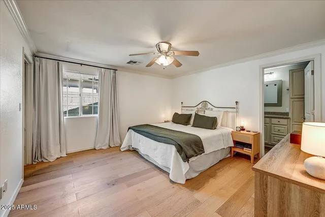 $469,000 | 4201 North 19th Street, Phoenix, AZ 85016